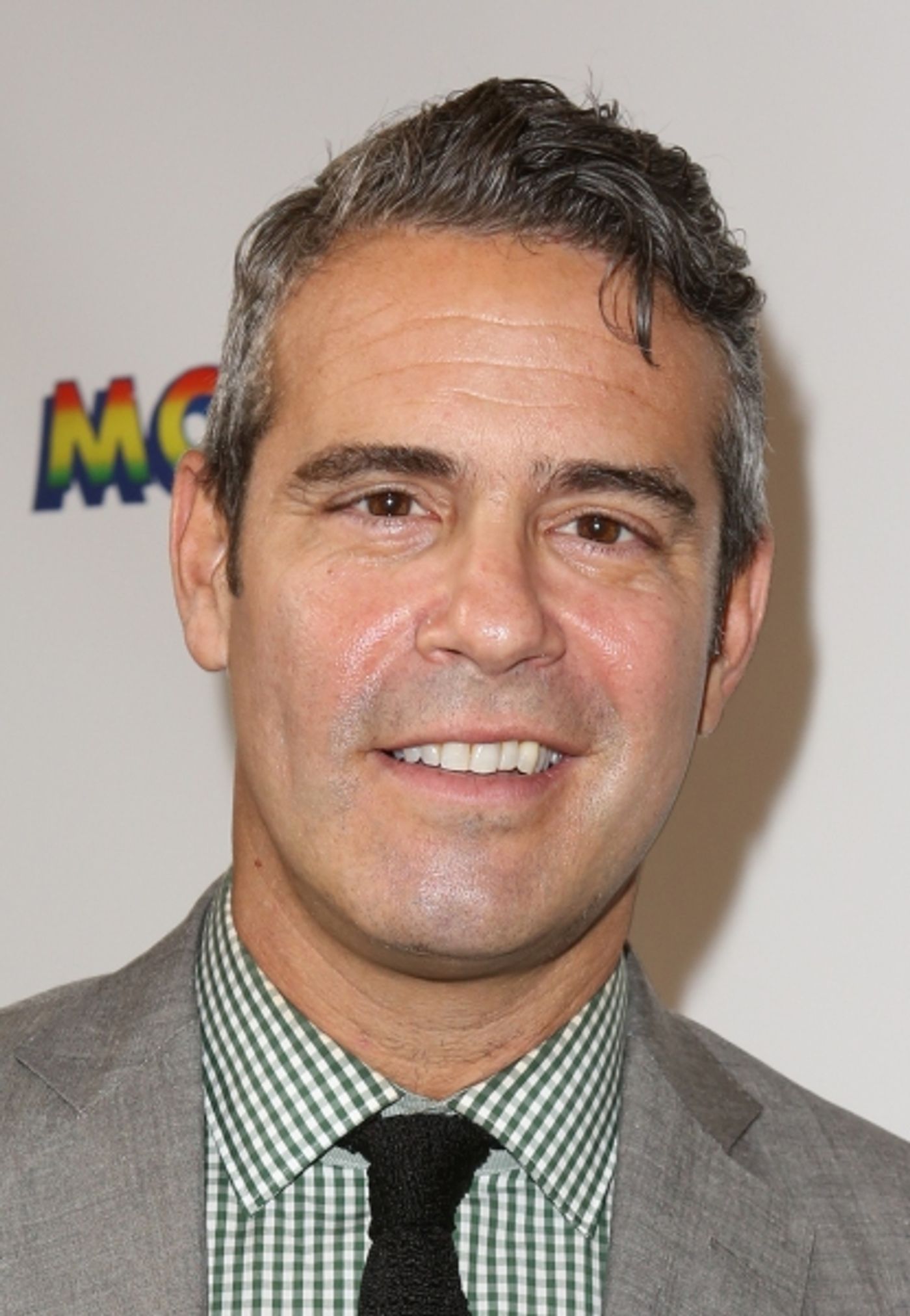 Photo Coverage: MOTOWN: THE MUSICAL - Red Carpet Part 1 Image