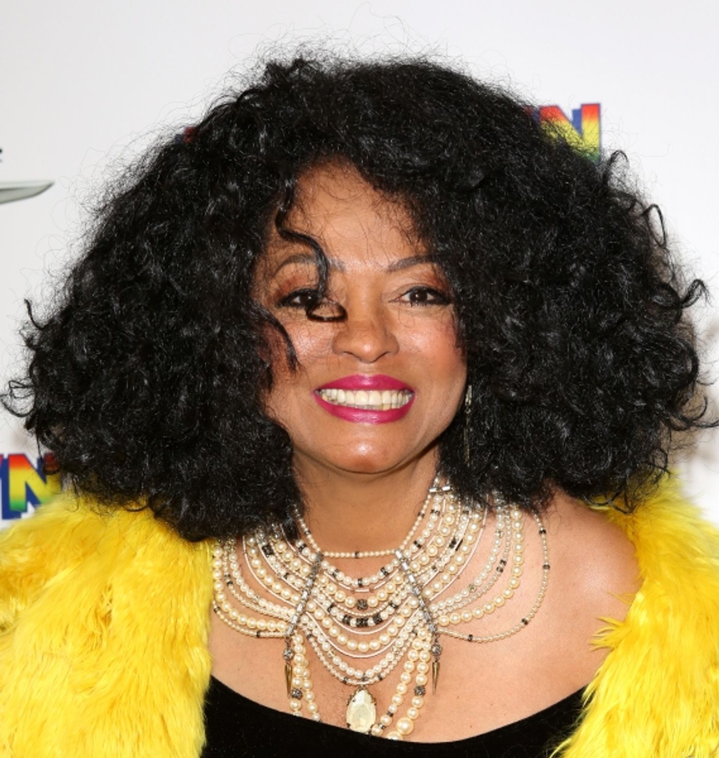 Photo Coverage: MOTOWN: THE MUSICAL - Red Carpet Part 1 Image