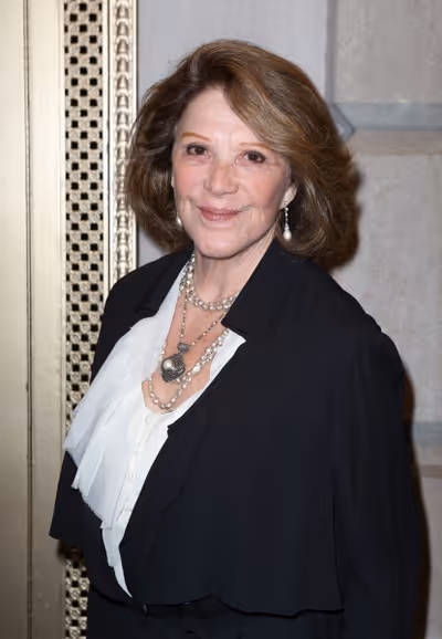 Linda Lavin Photo