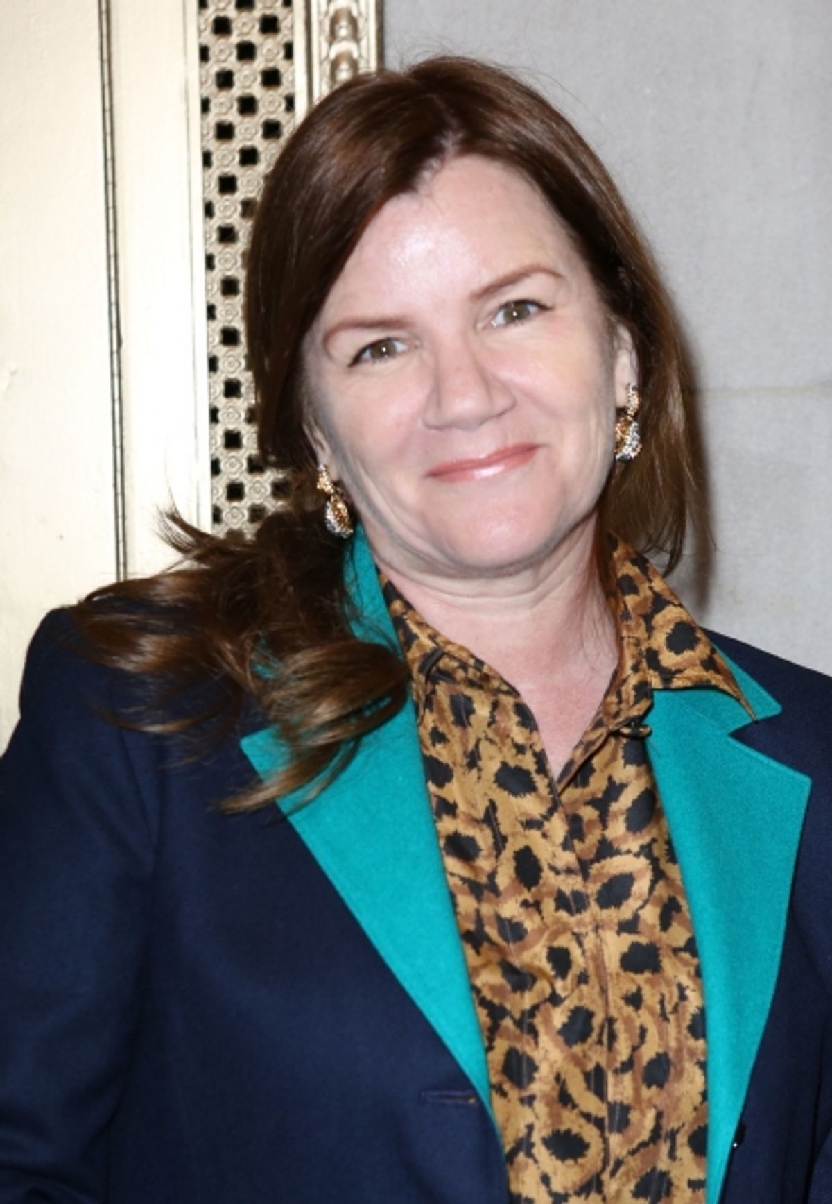 Mare Winningham at 