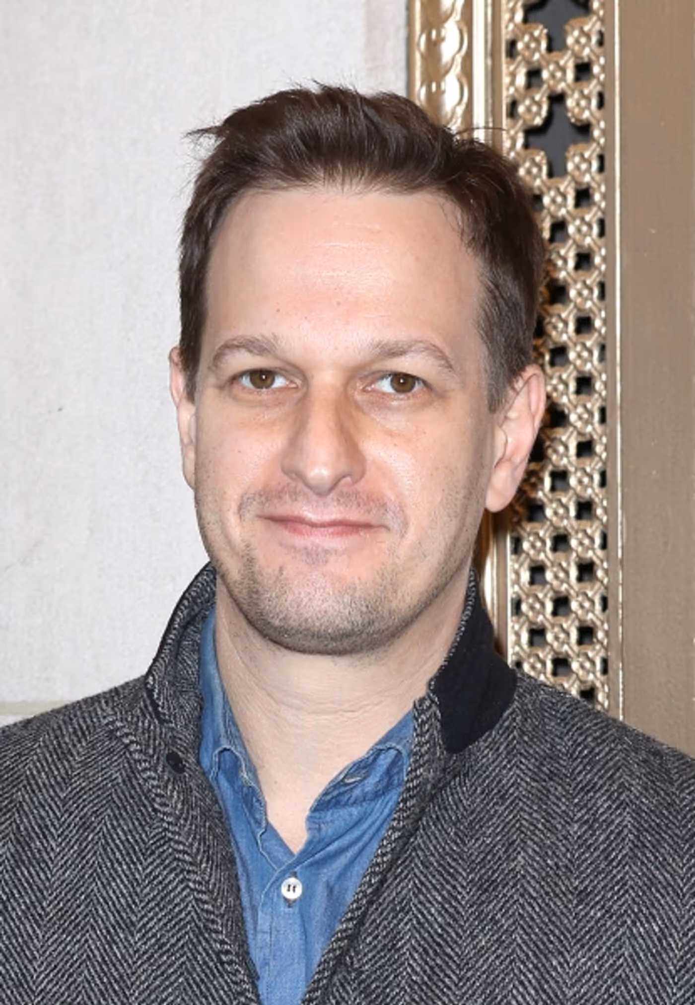 Photo Coverage: Red Carpet Arrivals for the Opening Night of THE NANCE on Broadway Image