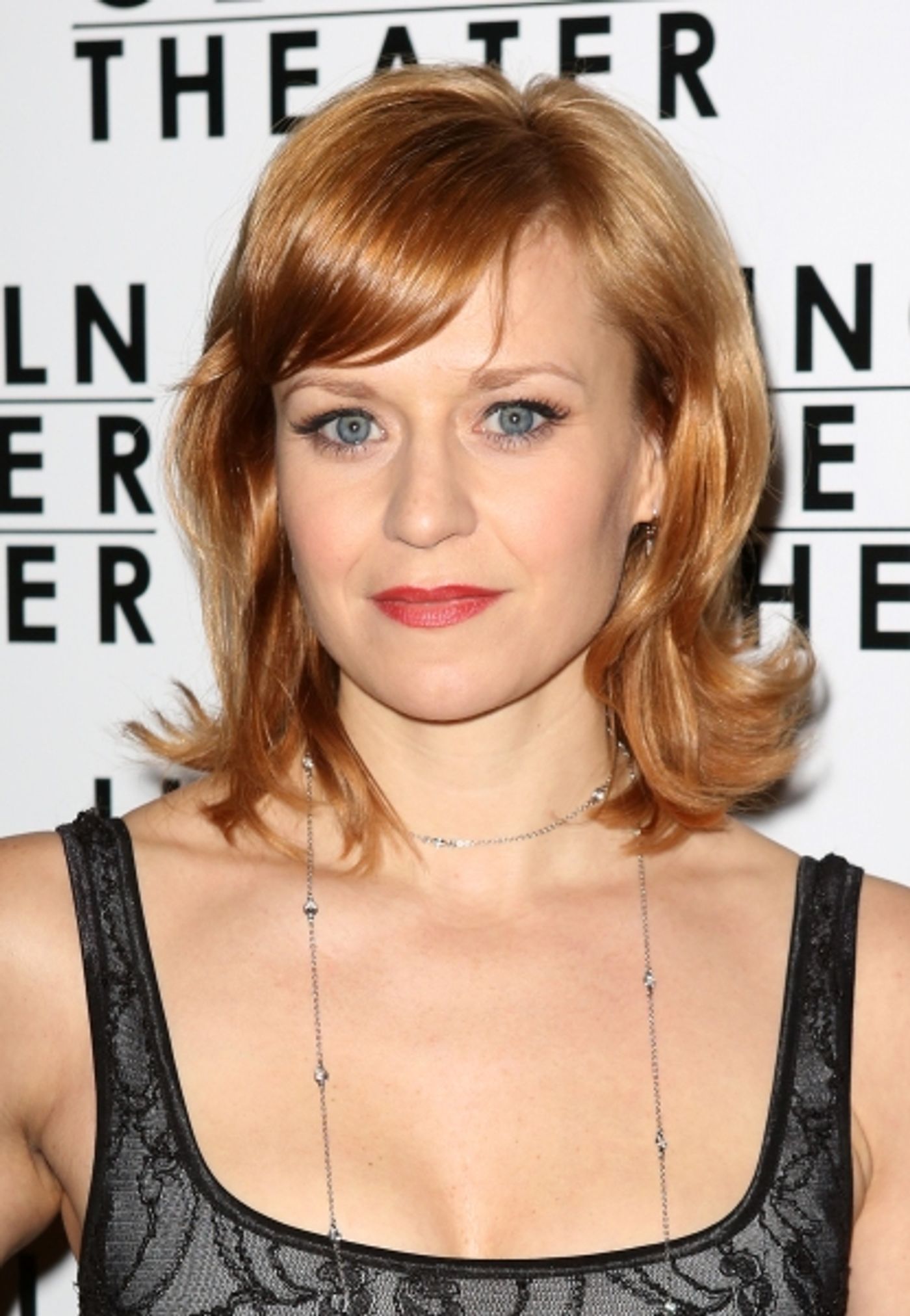 Photo Coverage: Celebrate Opening Night with the Cast of THE NANCE- Inside the After Party! Image