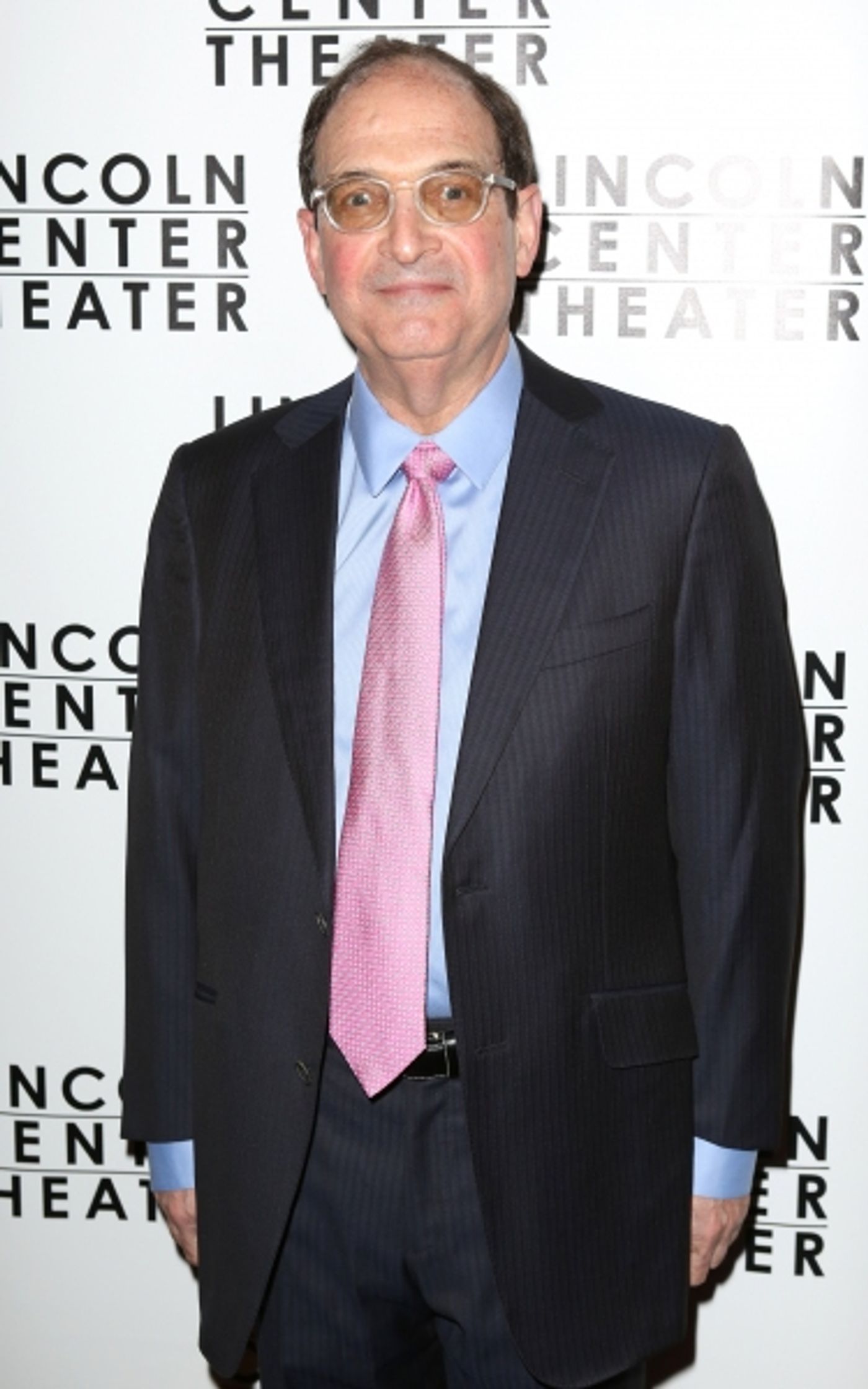 Photo Coverage: Celebrate Opening Night with the Cast of THE NANCE- Inside the After Party! Image