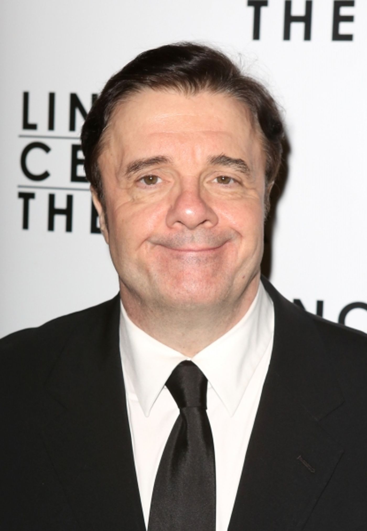 Photo Coverage: Celebrate Opening Night with the Cast of THE NANCE- Inside the After Party! Image