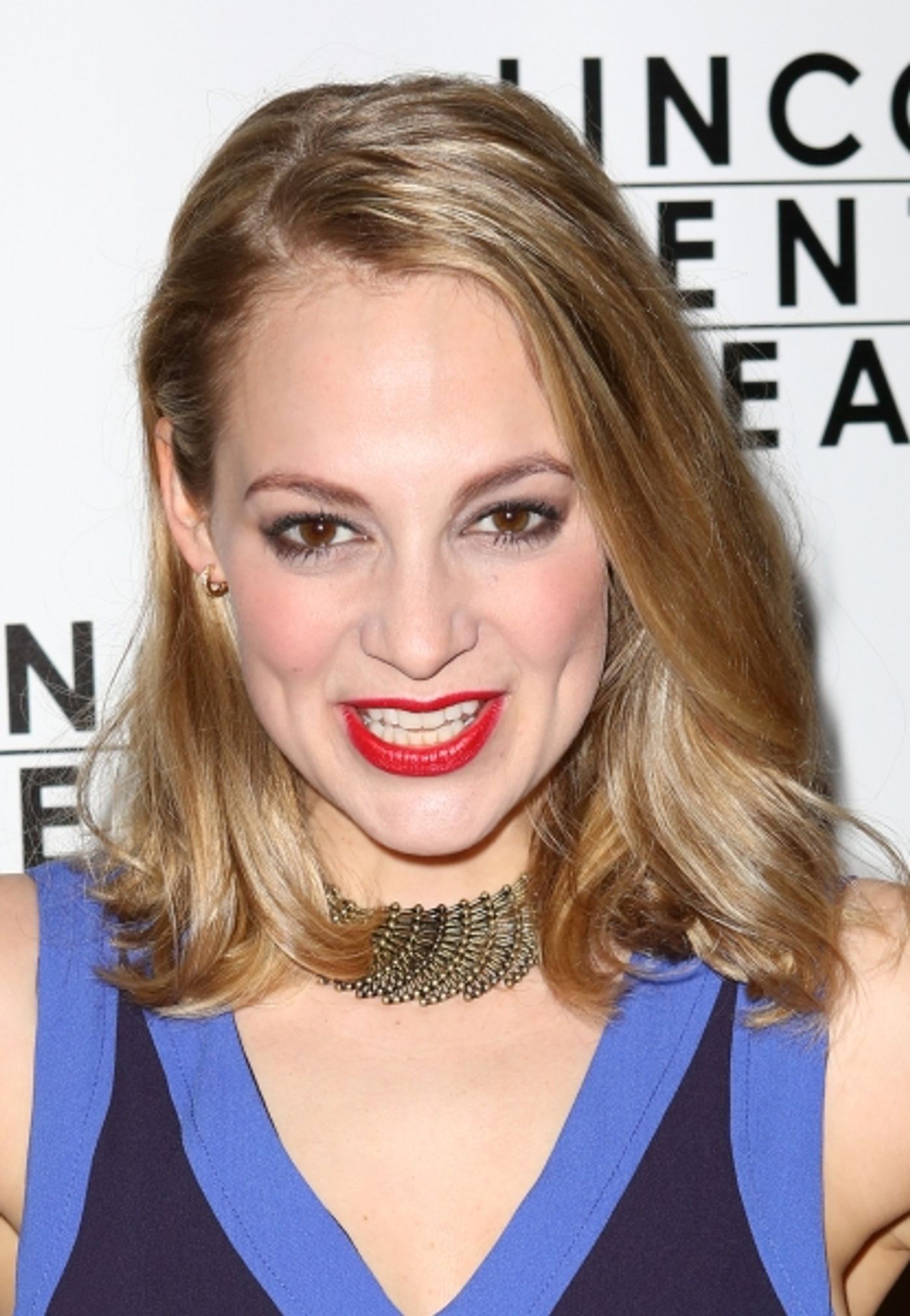 Photo Coverage: Celebrate Opening Night with the Cast of THE NANCE- Inside the After Party! Image