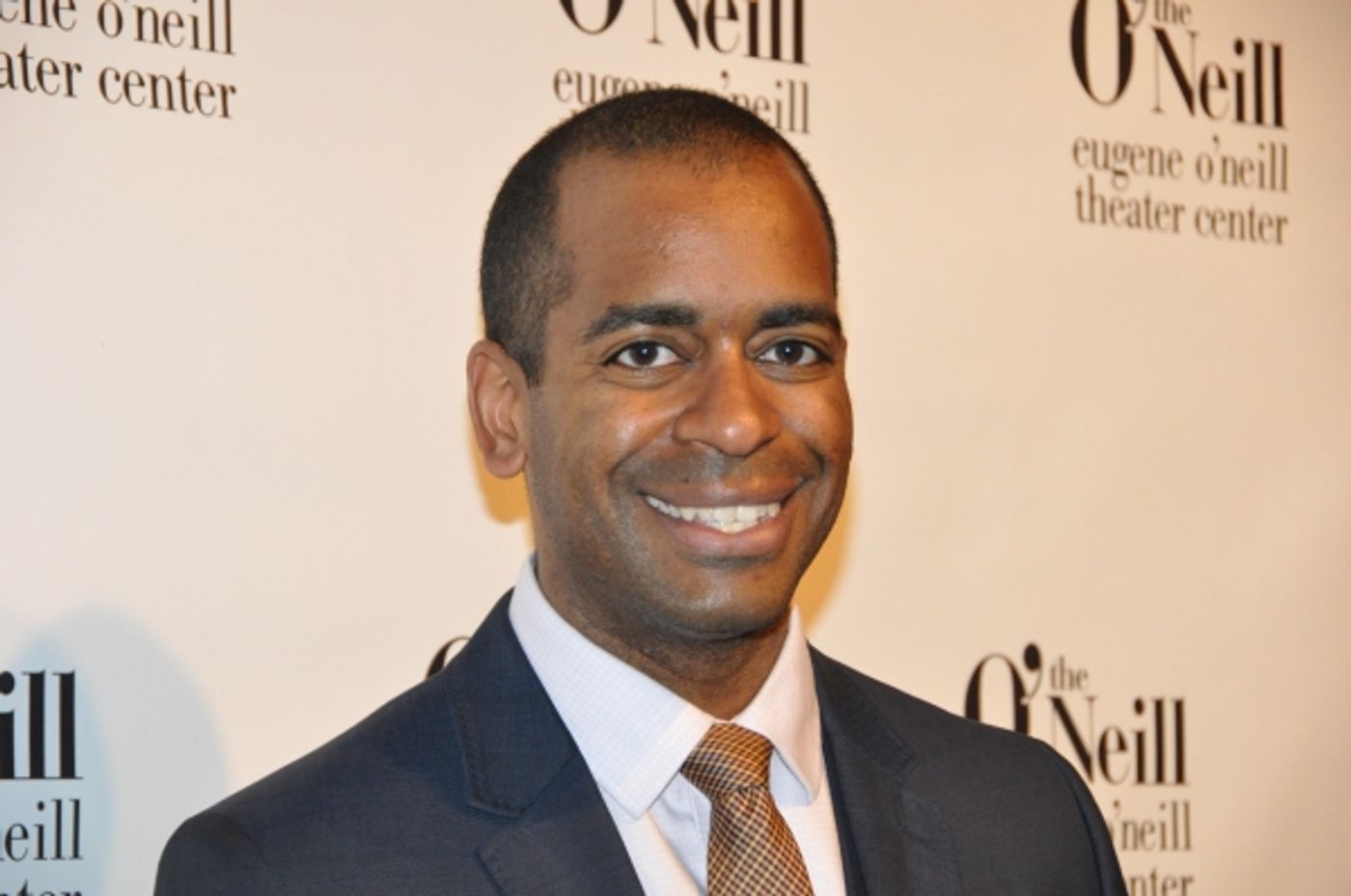 Photo Coverage: Christopher Plummer Honored with Eugene O'Neill Theatre Center's Monte Cristo Award!  Image