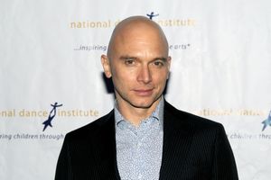 Michael Cerveris Photo
