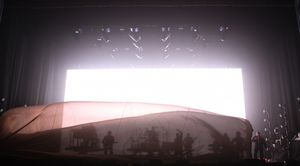 Felix Cavalierei, Gene Cornish, Dino Danelli and Eddie Brigati @ BroadwayWorld Felix Cavalierei, Gene Cornish, Dino Danelli and Eddie Brigati Photo