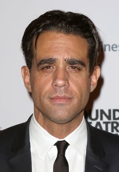 Bobby Cannavale Photo