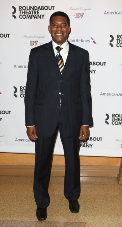 Billy Eugene Jones  Photo