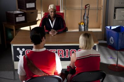 Nene Leakes  Photo