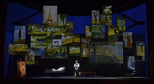 Julian Ovenden Photo