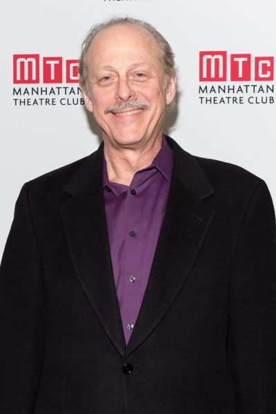 Photos: THE ASSEMBLED PARTIES Celebrates Opening Night - Curtain Call and After Party! — photo 8 of 20