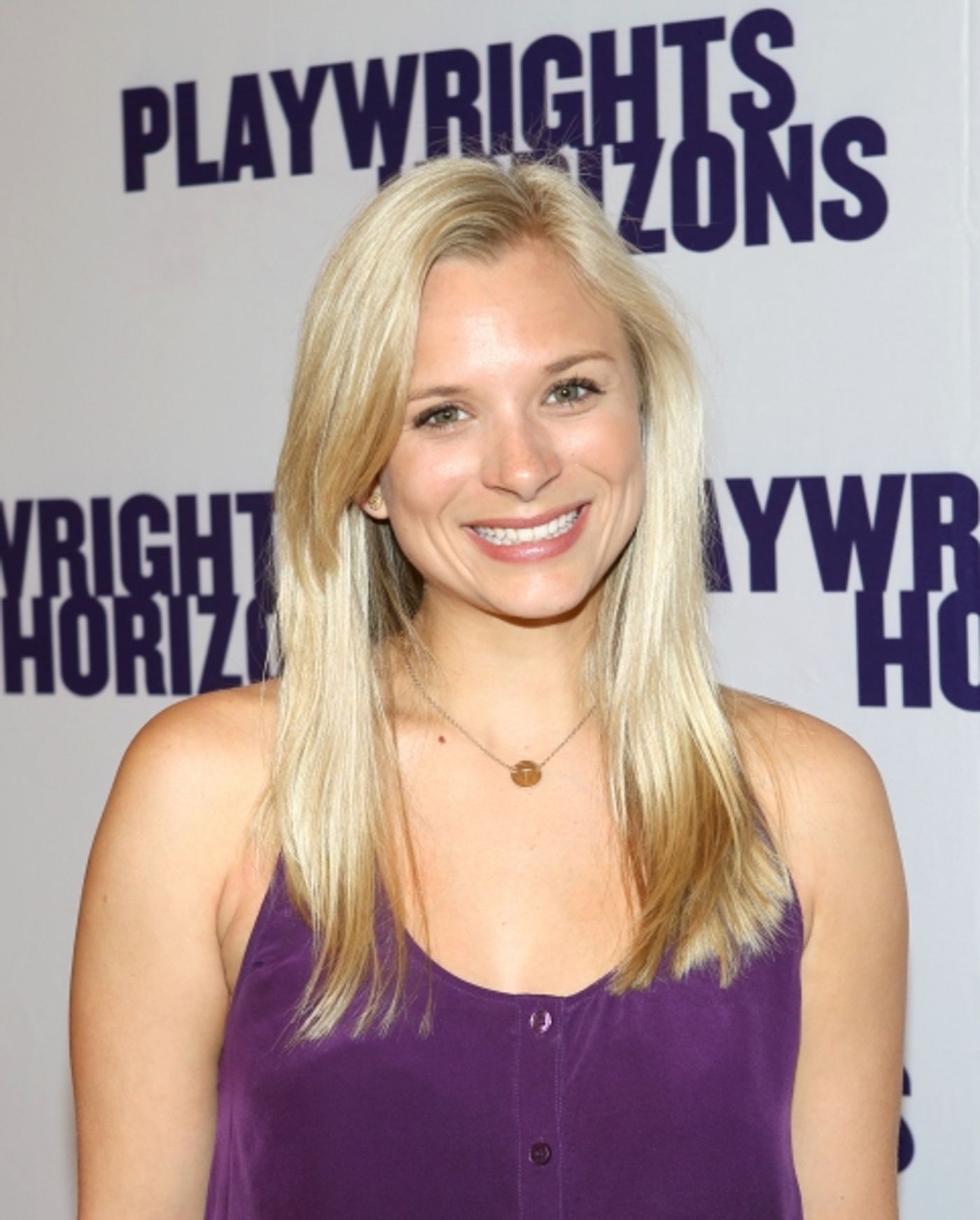 Photo Coverage: Meet the Cast of FAR FROM HEAVEN!  Image