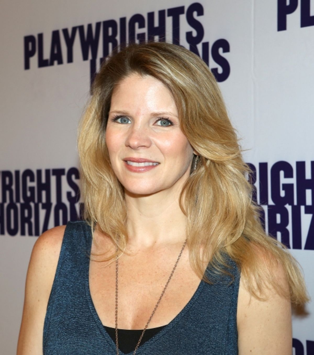 Kelli O''Hara at 
