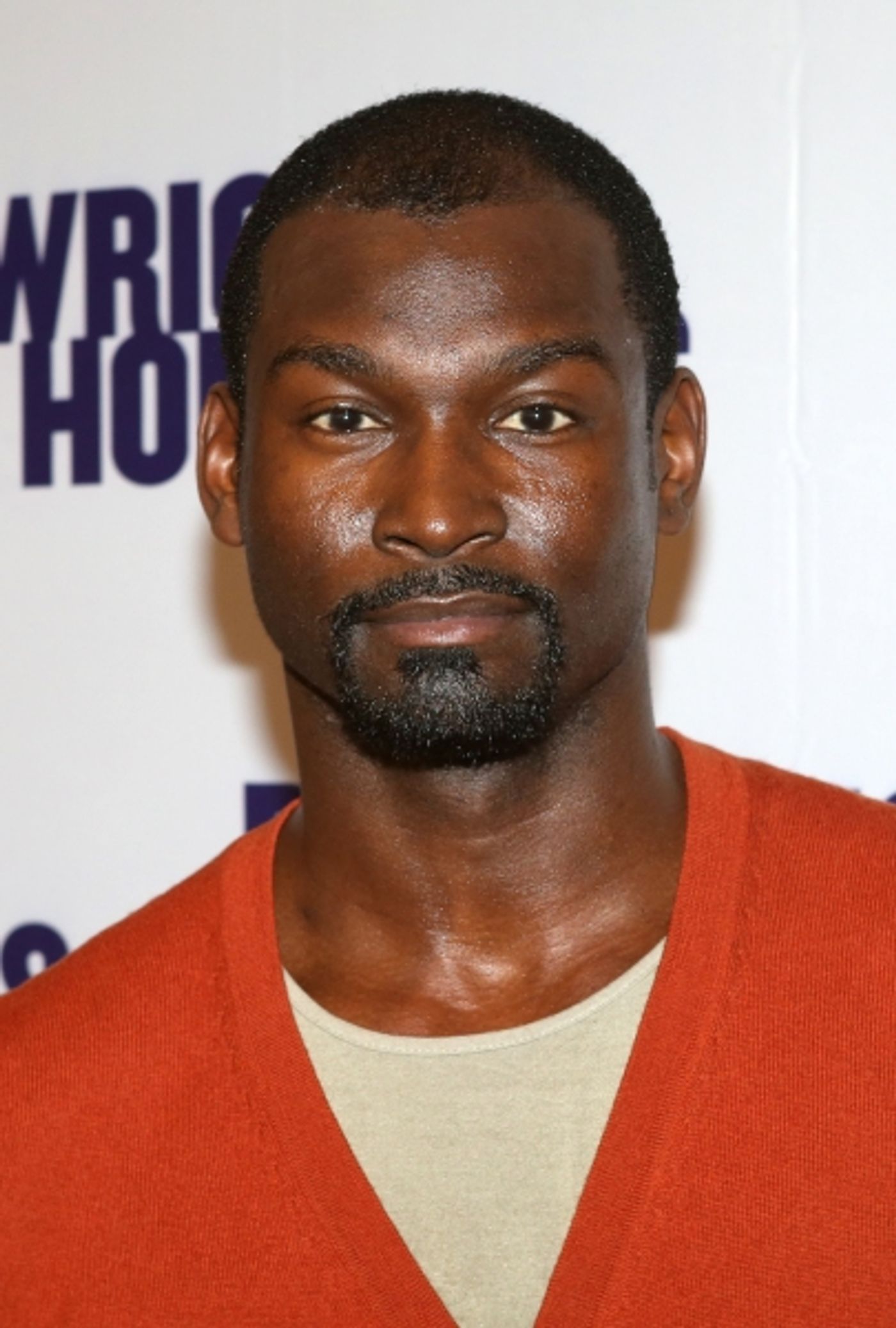 Photo Coverage: Meet the Cast of FAR FROM HEAVEN!  Image