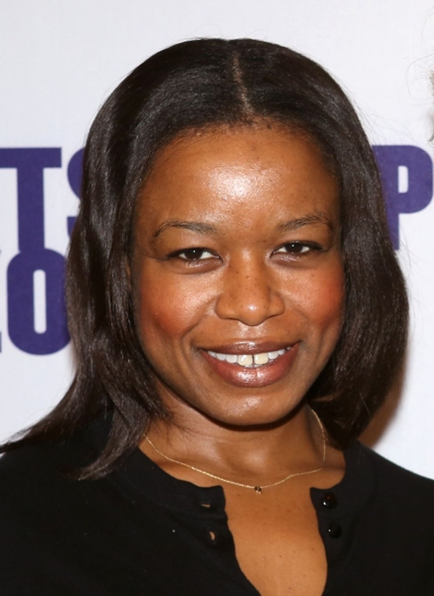 Photo Coverage: Meet the Cast of FAR FROM HEAVEN!  Image