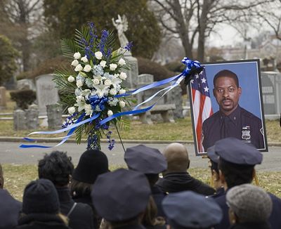 Sterling K. Brown Photo