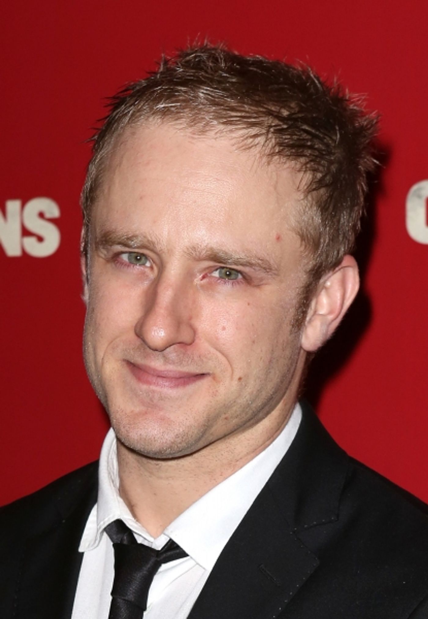 Photo Coverage: Alec Baldwin & ORPHANS Cast Celebrates Opening Night! Image