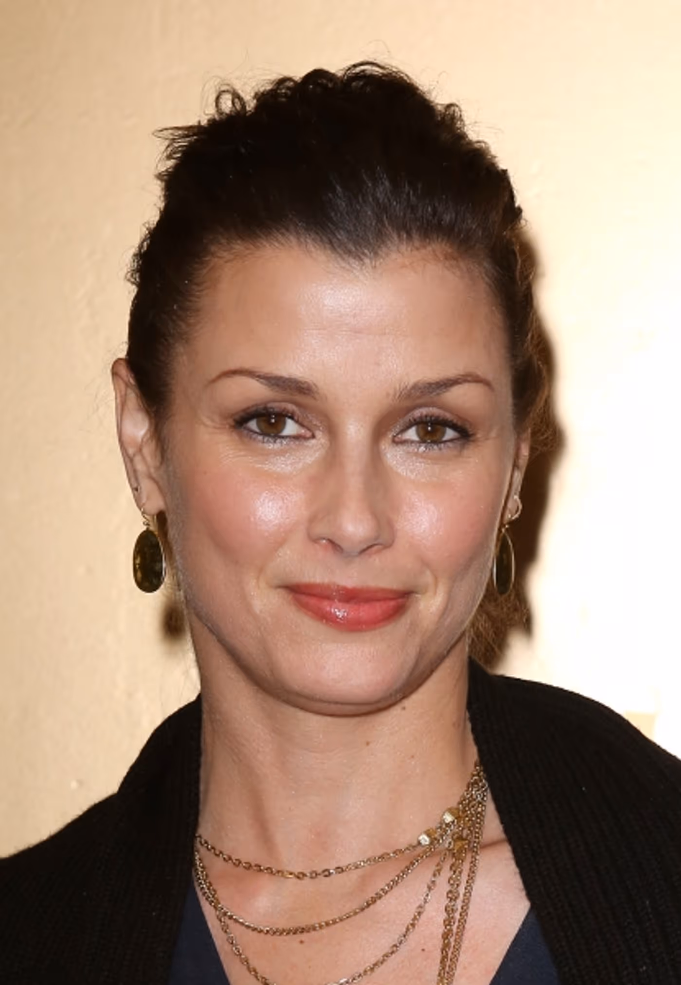 Photo Coverage: On the ORPHANS Opening Night Red Carpet! Image