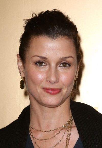 Bridget Moynhahan Photo