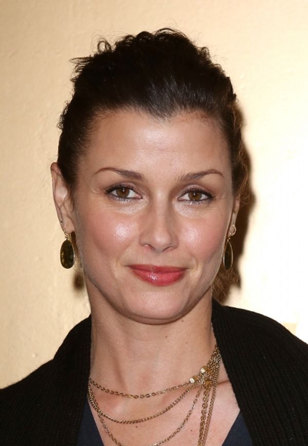 Bridget Moynhahan Photo