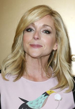 Jane Krakowski  Photo