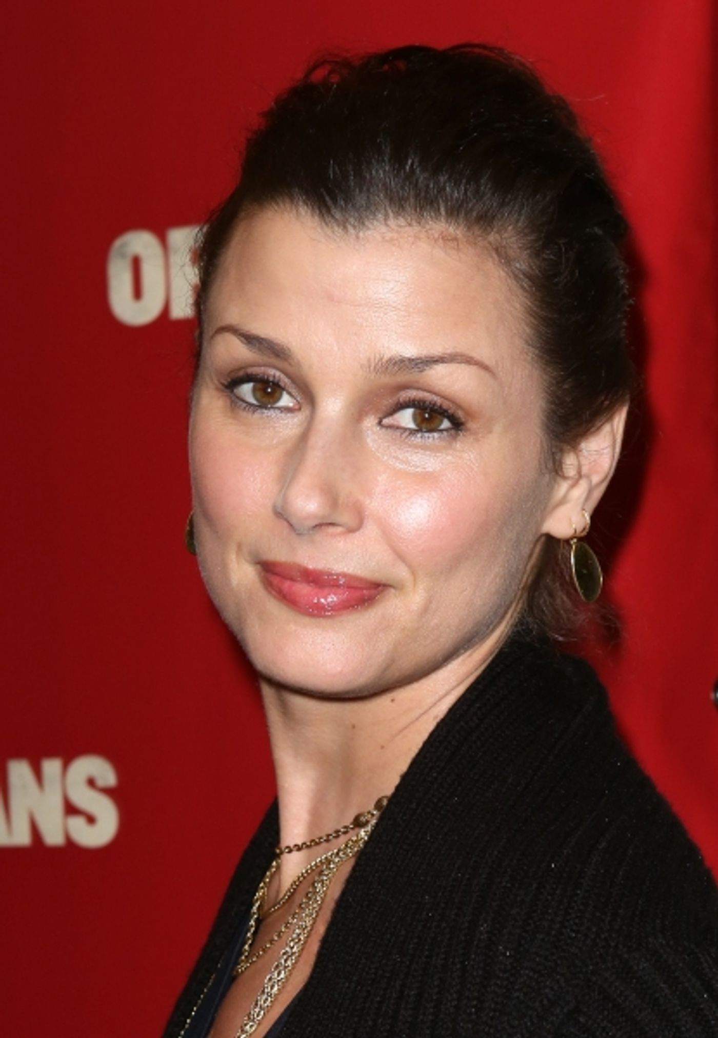 Photo Coverage: On the ORPHANS Opening Night Red Carpet! Image