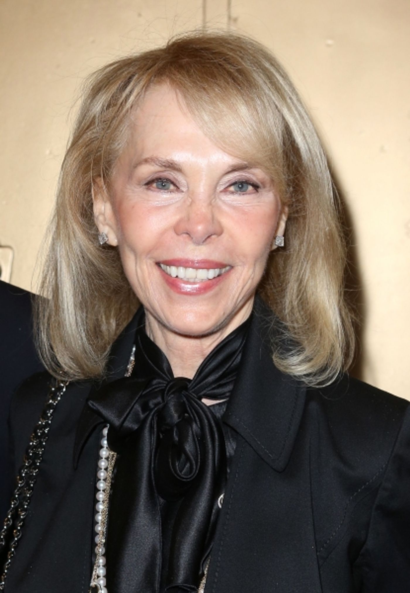 Photo Coverage: On the ORPHANS Opening Night Red Carpet! Image