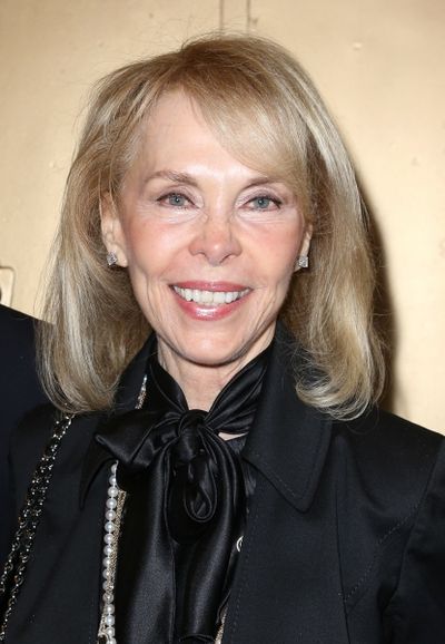 Elaine Joyce Photo