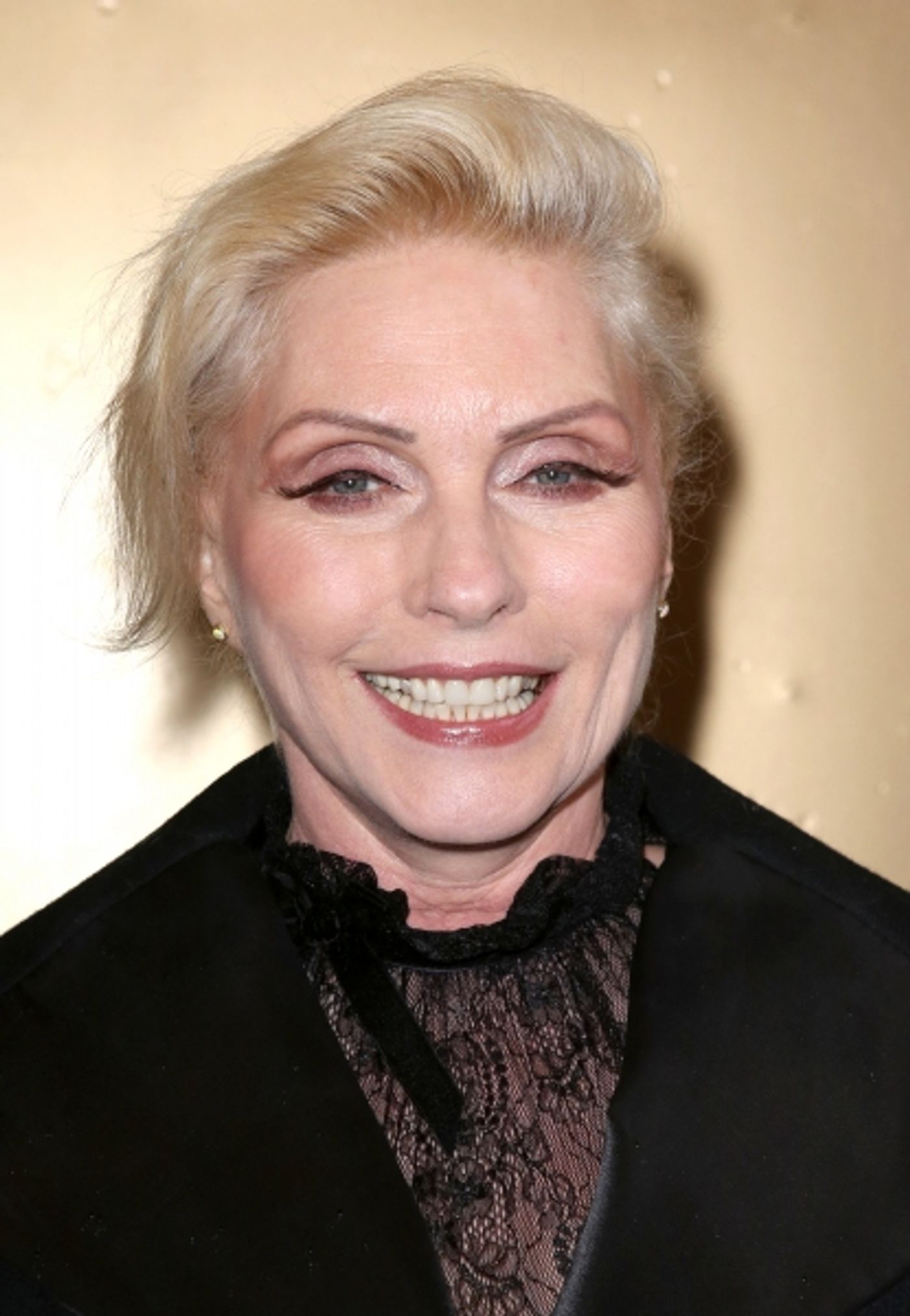 Photo Coverage: On the ORPHANS Opening Night Red Carpet! Image