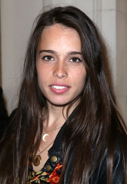 Chelsea Tyler Photo