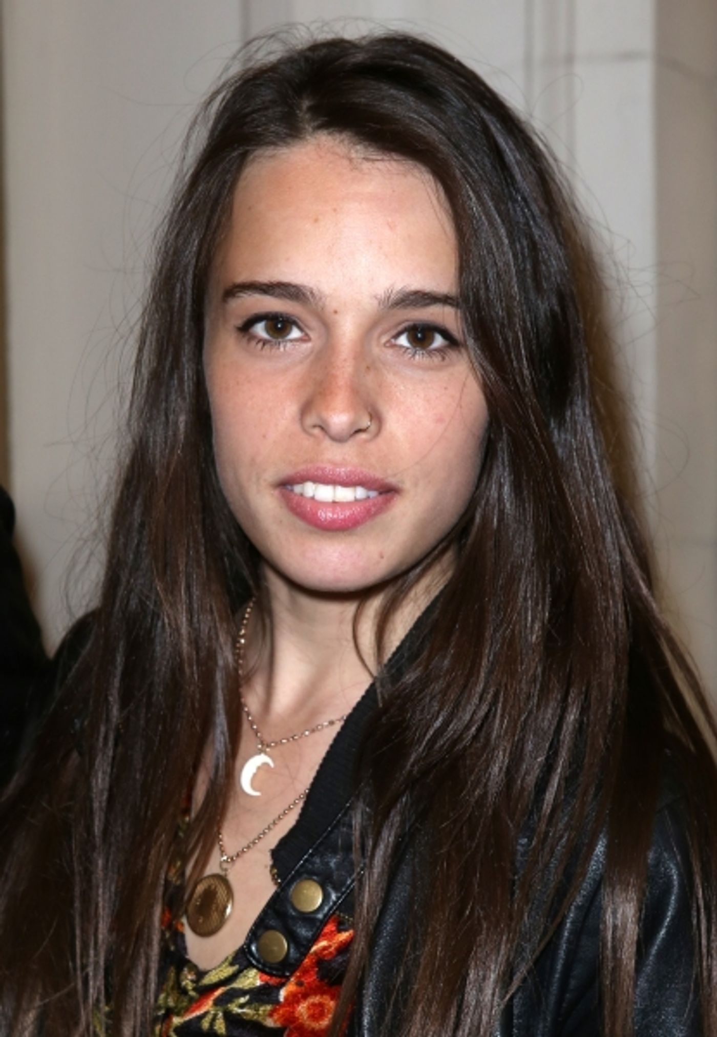 Photo Coverage: On the ORPHANS Opening Night Red Carpet! Image