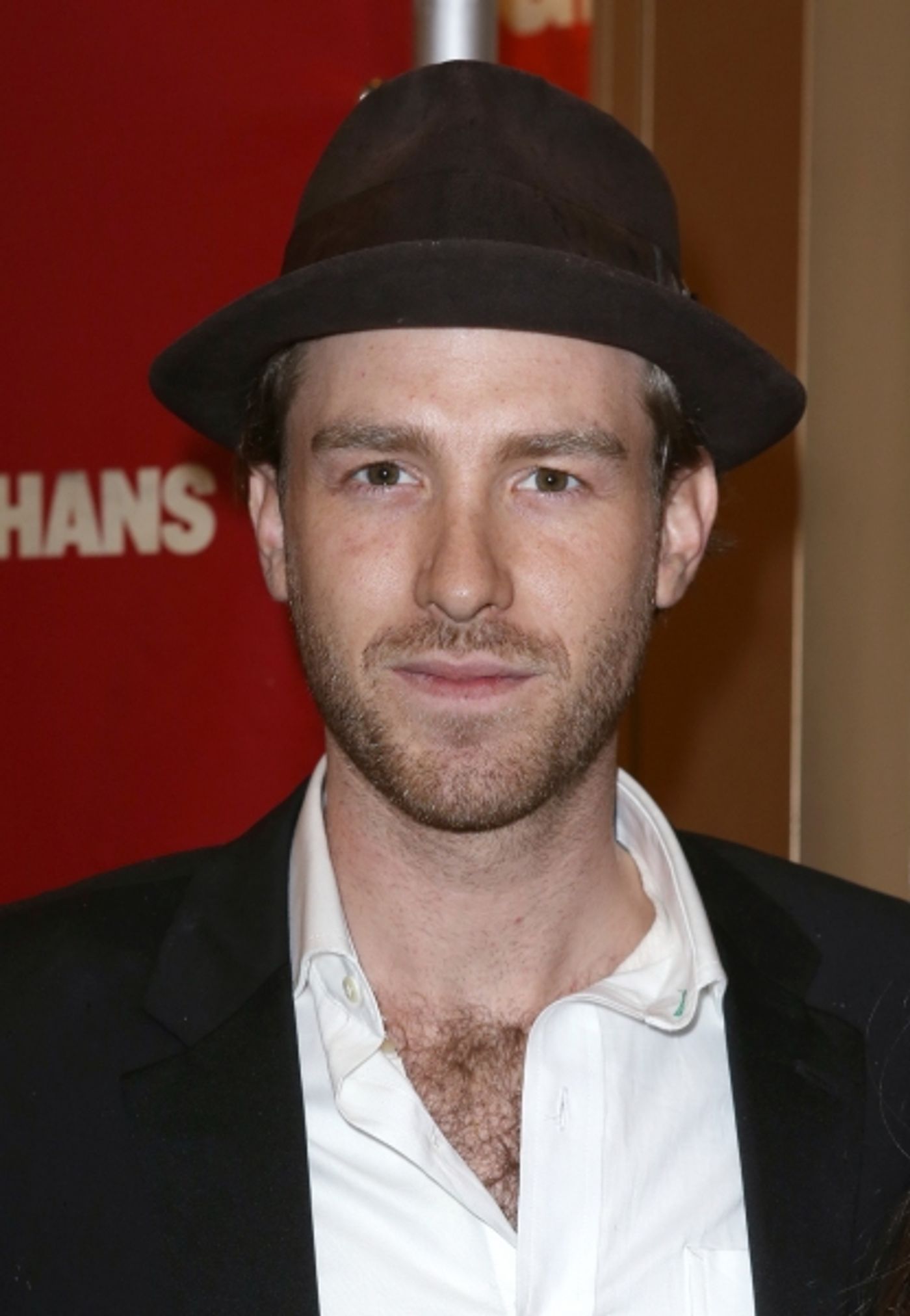 Photo Coverage: On the ORPHANS Opening Night Red Carpet! Image