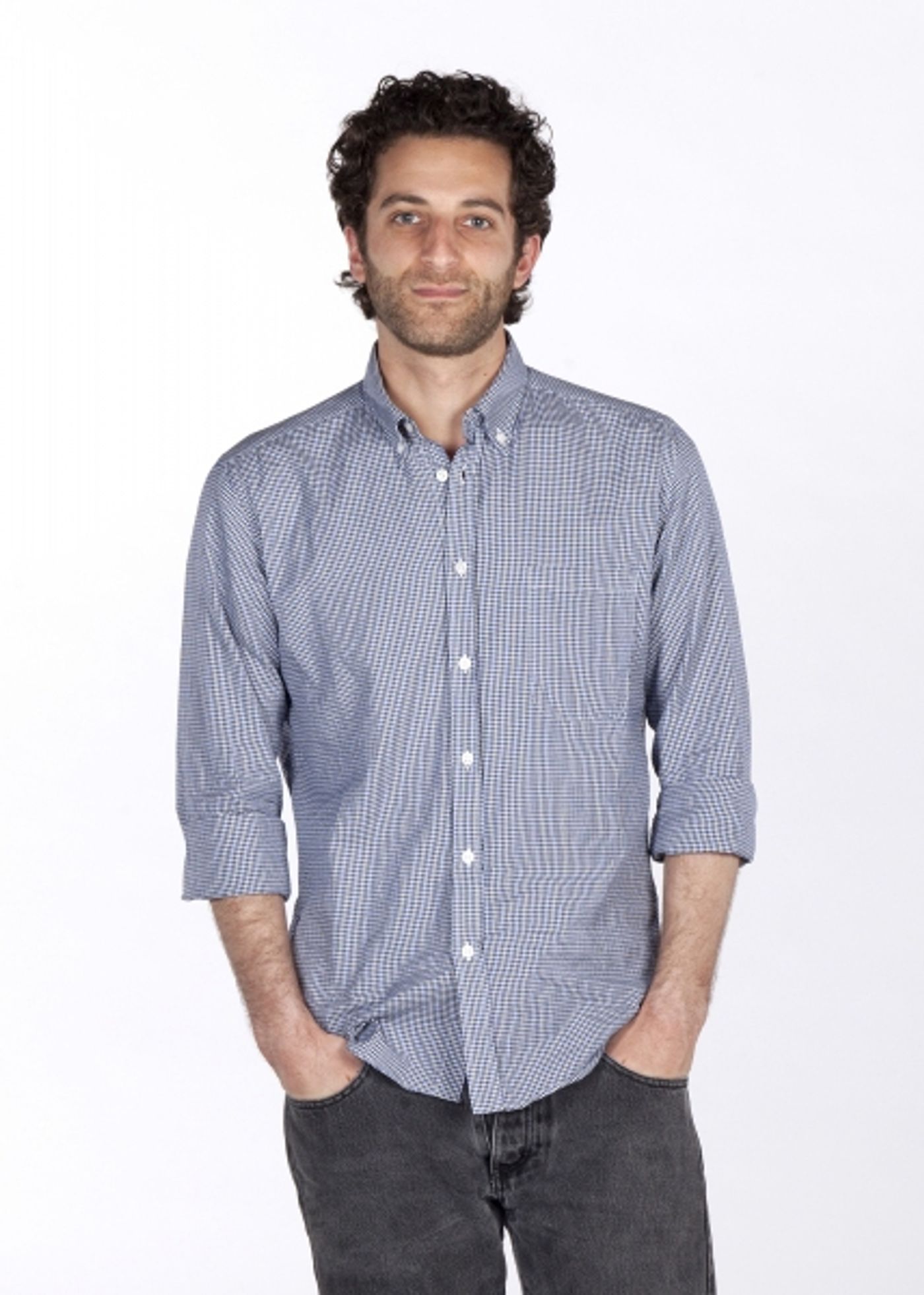 Photo Flash: Meet the Cast of The Old Globe's BE A GOOD LITTLE WIDOW - Christine Estabrook, Zoe Winters and More! Photo Flash: Meet the Cast of The Old Globe's BE A GOOD LITTLE WIDOW - Christine Estabrook, Zoe Winters and More! Image