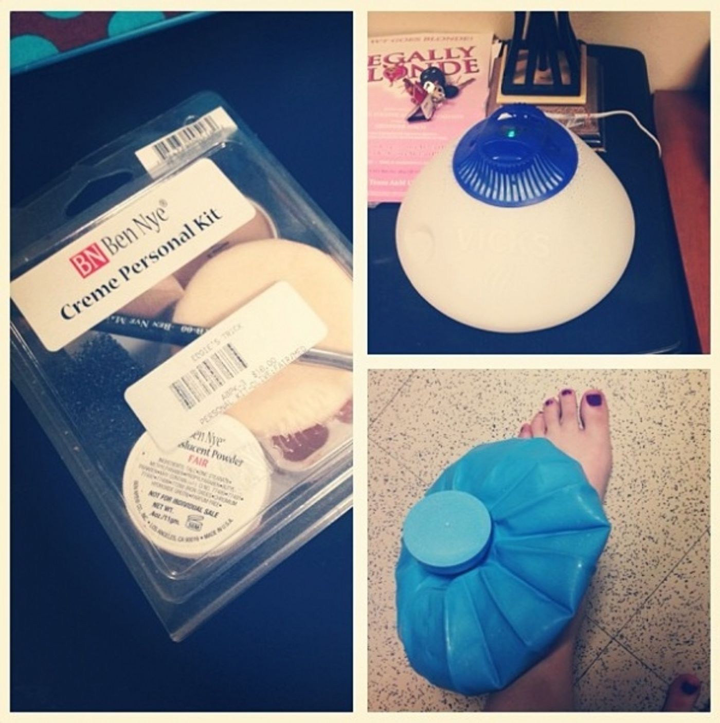 Photo Flash: Saturday Intermission Pics, April 20, Part 2 - NEWSIES, ONCE Send More Love to Boston & First SIP from Paper Mill's 'MODERN MILLIE'!  Image