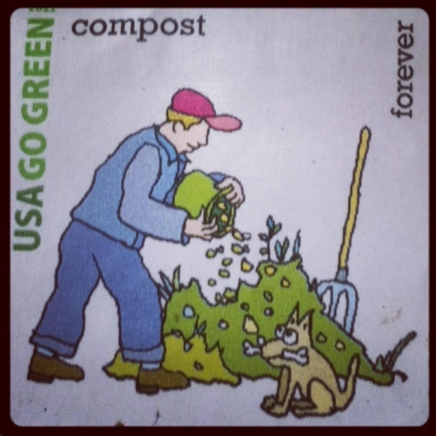 Photo Flash: Saturday Intermission Pics, April 20, Part 2 - NEWSIES, ONCE Send More Love to Boston & First SIP from Paper Mill's 'MODERN MILLIE'!  Image