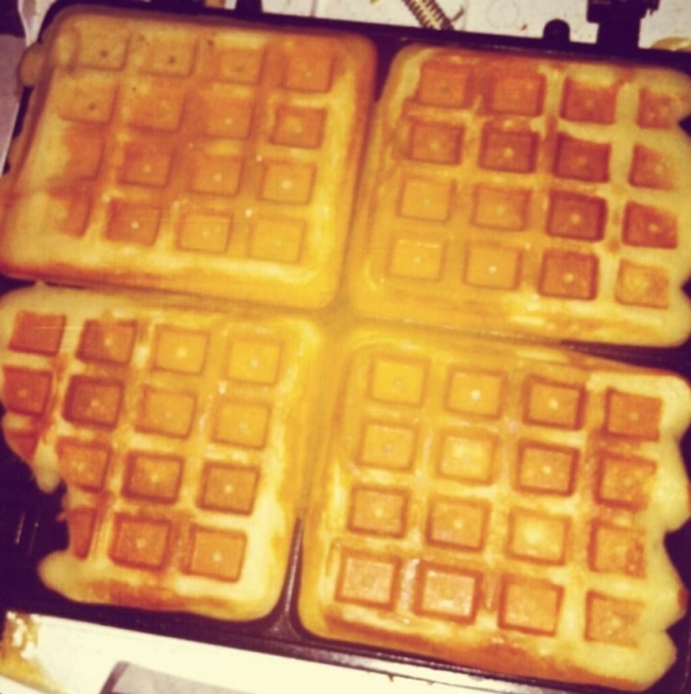 Photo Flash: Saturday Intermission Pics, April 20, Part 2 - NEWSIES, ONCE Send More Love to Boston & First SIP from Paper Mill's 'MODERN MILLIE'!  Image