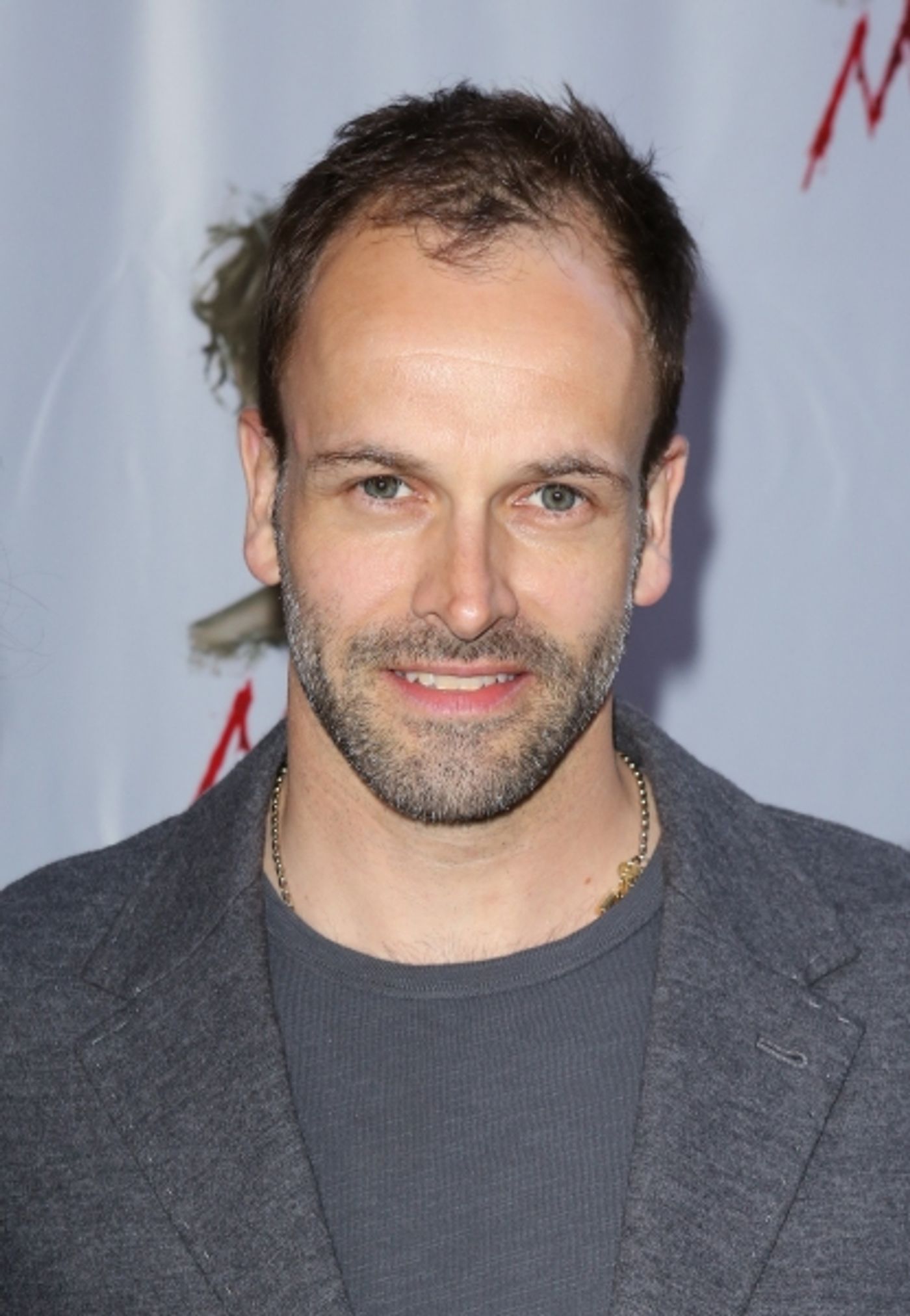 Photo Coverage: Opening Night Red Carpet for MACBETH Image