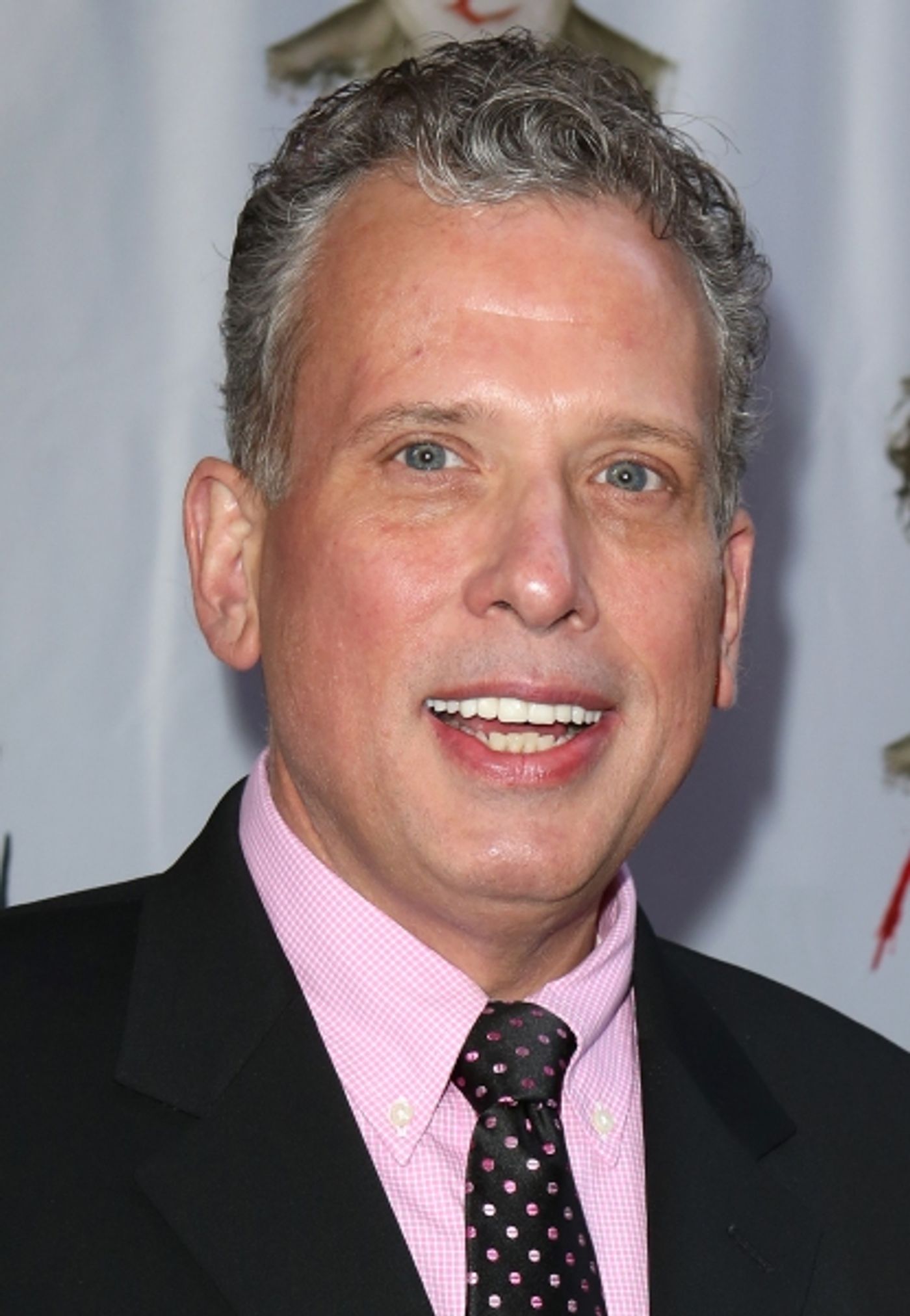 Photo Coverage: Opening Night Red Carpet for MACBETH Image