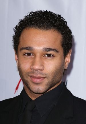Corbin Bleu  Photo