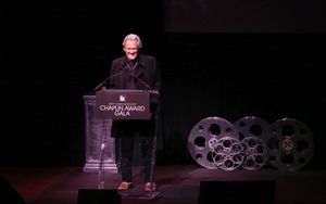 Kris Kristofferson @ BroadwayWorld Kris Kristofferson Photo