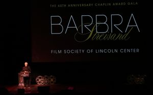 Kris Kristofferson @ BroadwayWorld Kris Kristofferson Photo