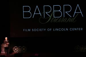 Bill Clinton @ BroadwayWorld Bill Clinton Photo