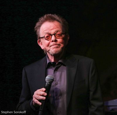 Paul Williams Photo