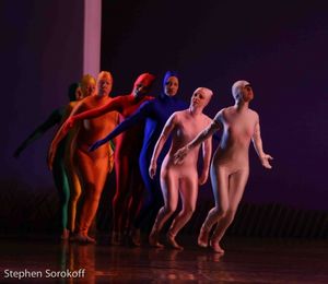 Jessie Mueller @ BroadwayWorld Jessie Mueller Photo