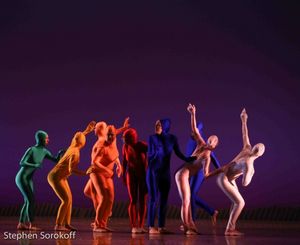 Jessie Mueller @ BroadwayWorld Jessie Mueller Photo