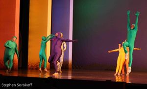 Jessie Mueller @ BroadwayWorld Jessie Mueller Photo