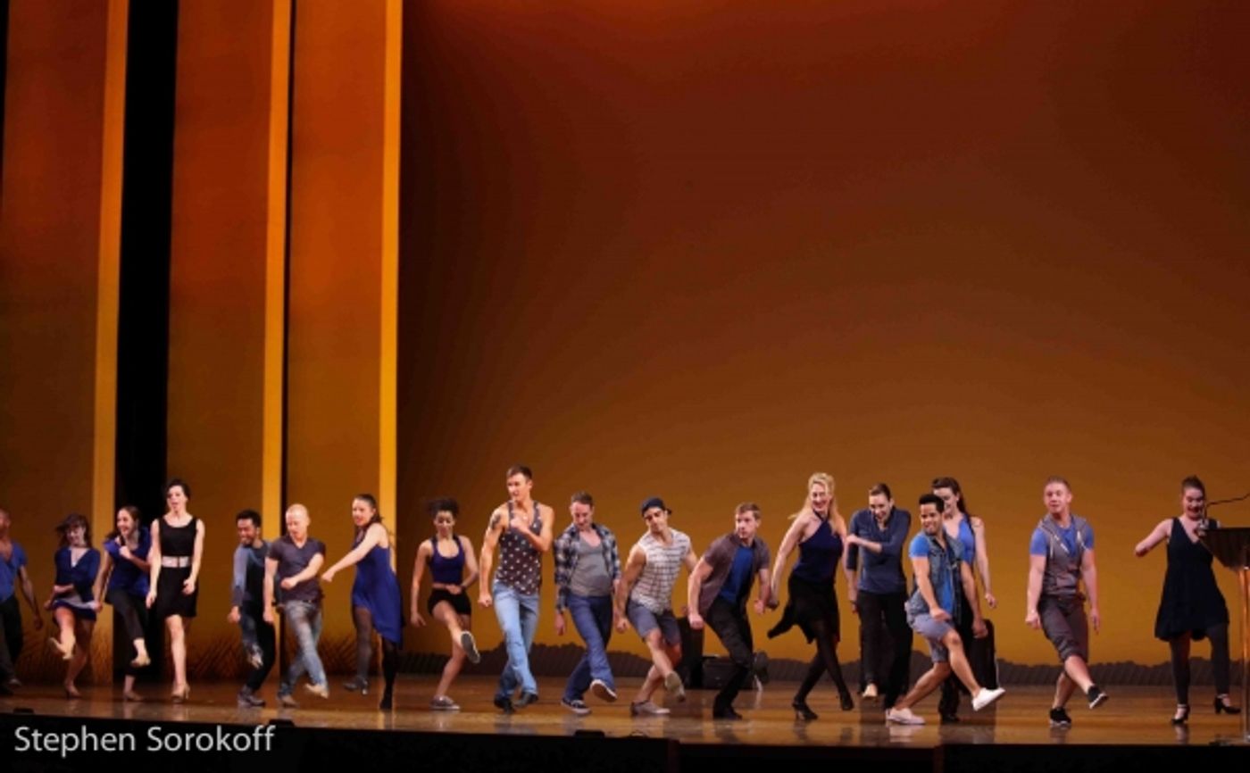 Photo Coverage: Inside the 2013 EASTER BONNET COMPETITION- Part 1  Image