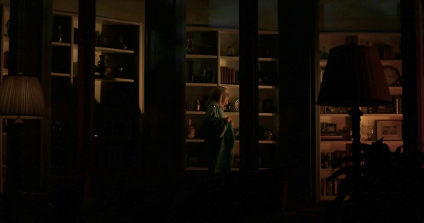 Photo Coverage: Bette Midler's I'LL EAT YOU LAST Opening Night Curtain Call! Photo Coverage: Bette Midler's I'LL EAT YOU LAST Opening Night Curtain Call! Image